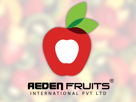 aeden_fruits