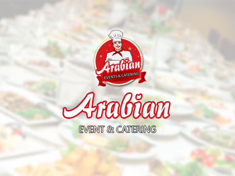 arabian_catering