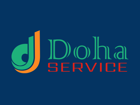 doha service