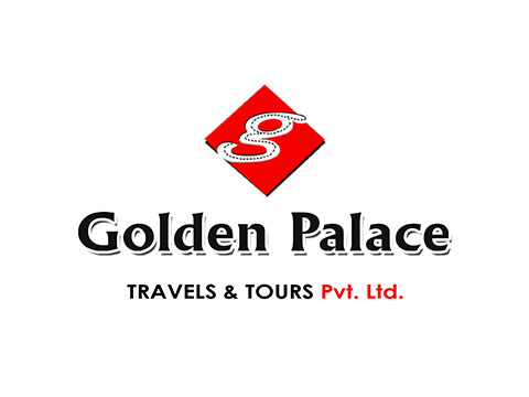 golden palace