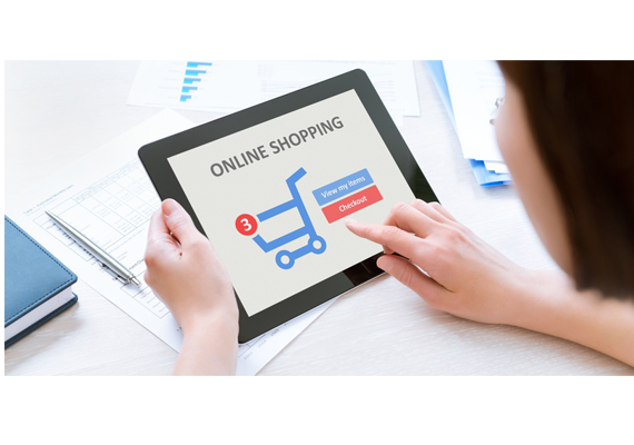 Online Shopping E commerce Development Calicut