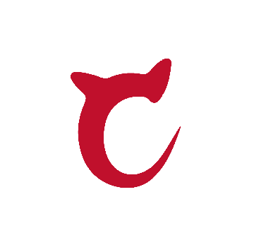 CatWave