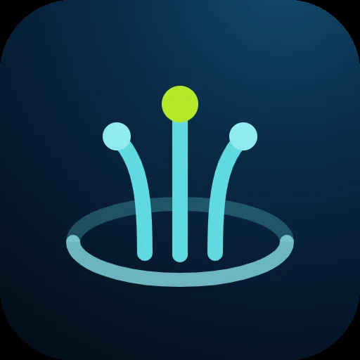 FiberLink