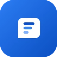 Logic Inbox